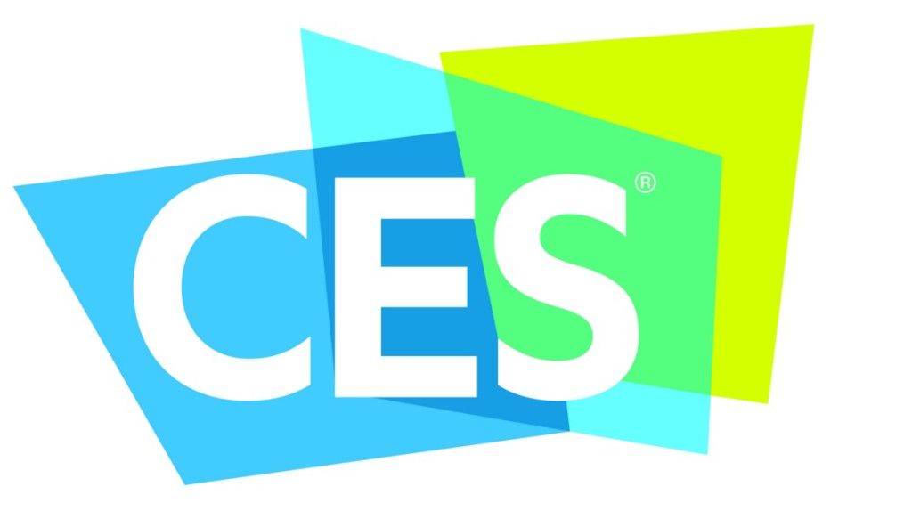 CES Logo 2016