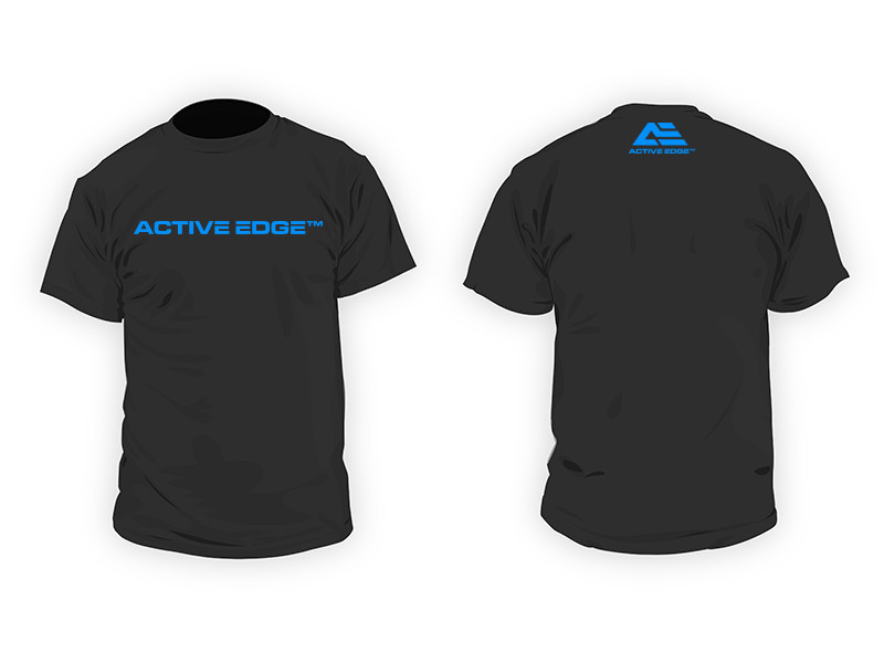Active Shirt
