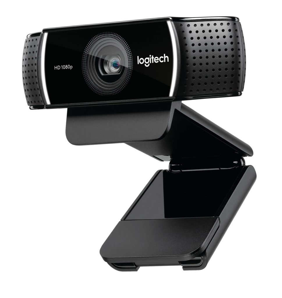 logitech-c922-pro-stream-webcam-1