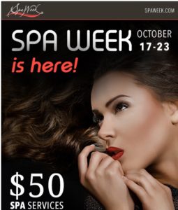 spa-week-better