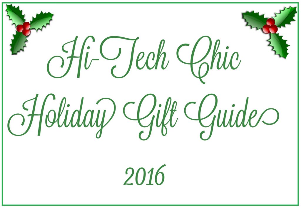 happy-holidays-hi-tech-chic