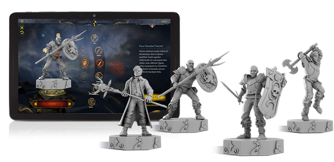 Eldritch Group