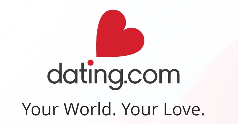 Dating 2019