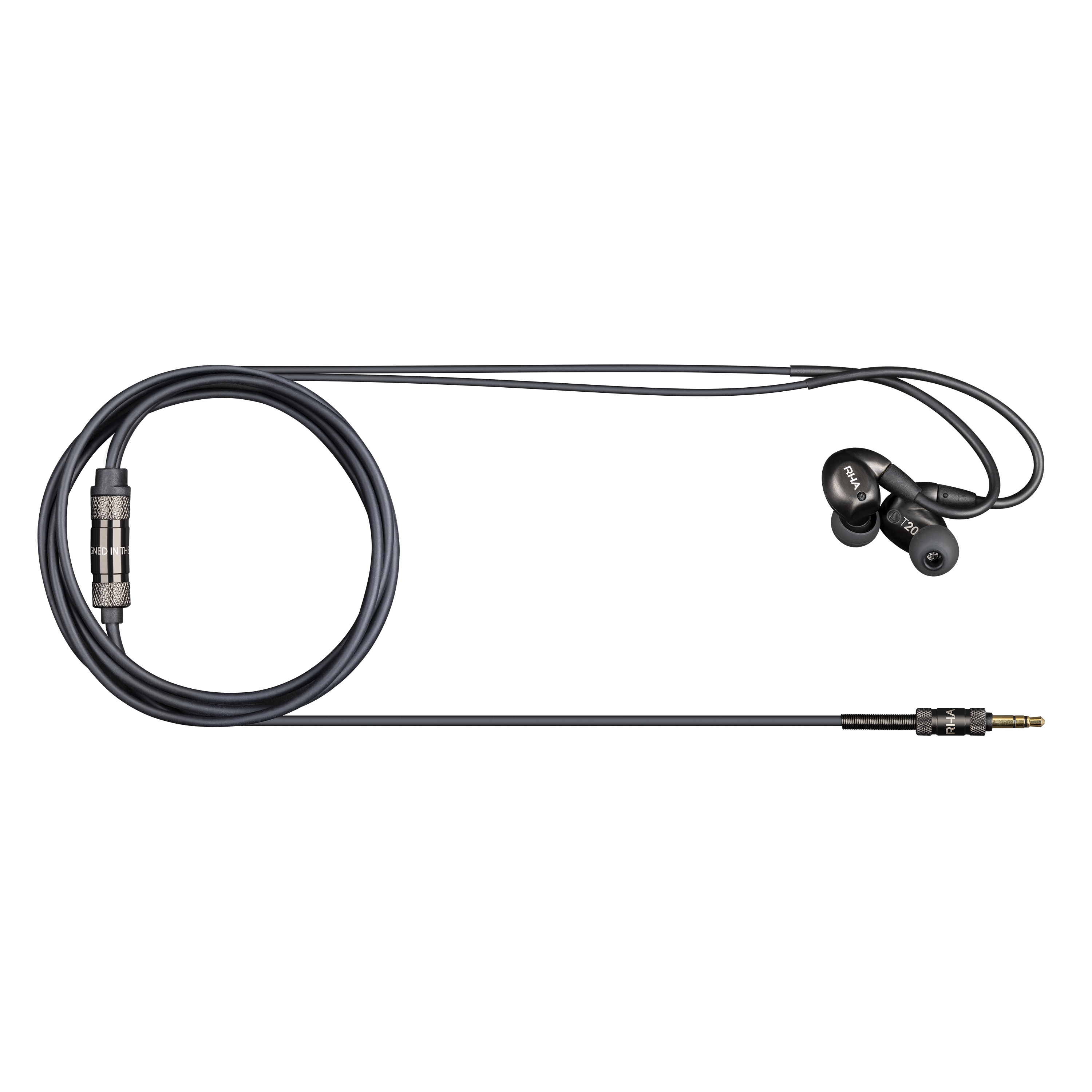 RHA+T20+Wireless+Factual+Wired+1