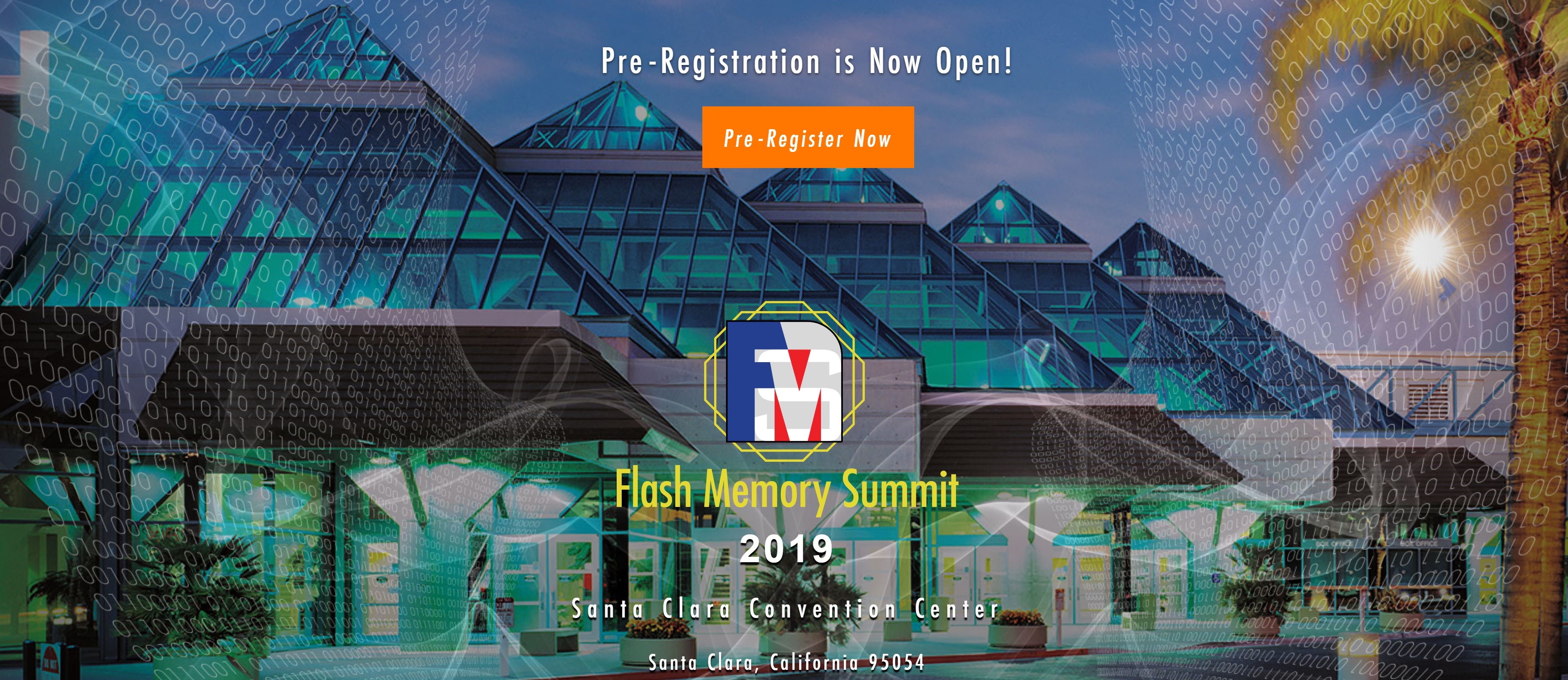 FMS 2019