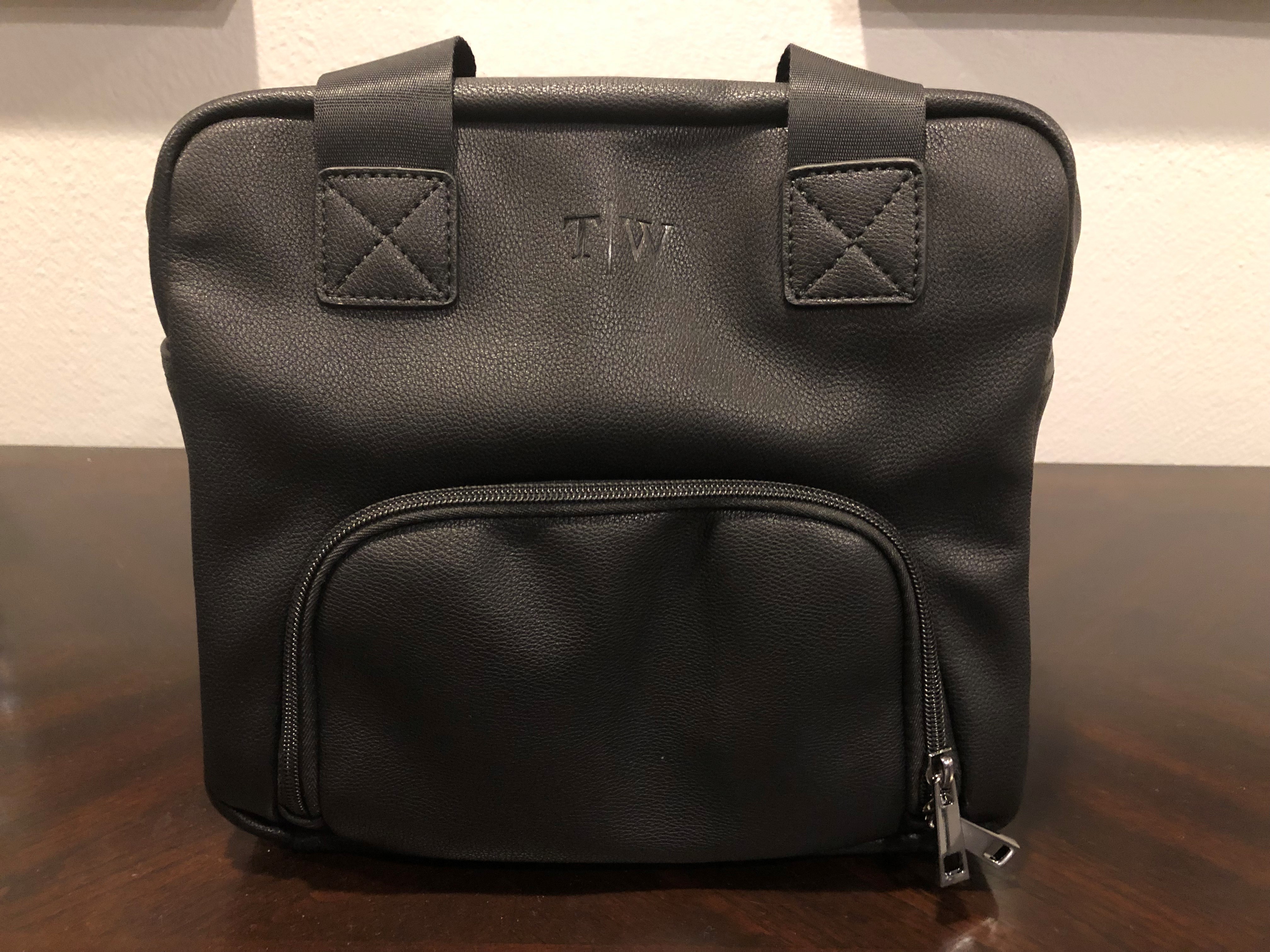 TW Tote Nina