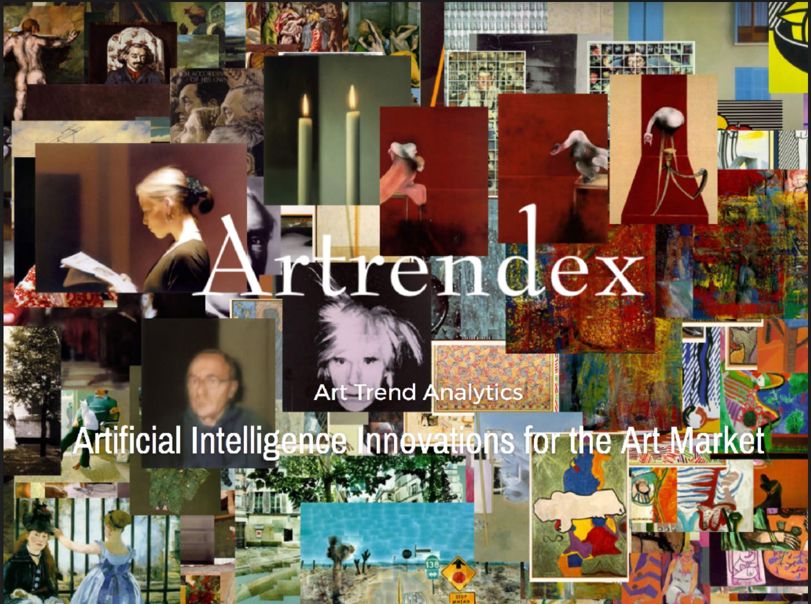 Artrenix