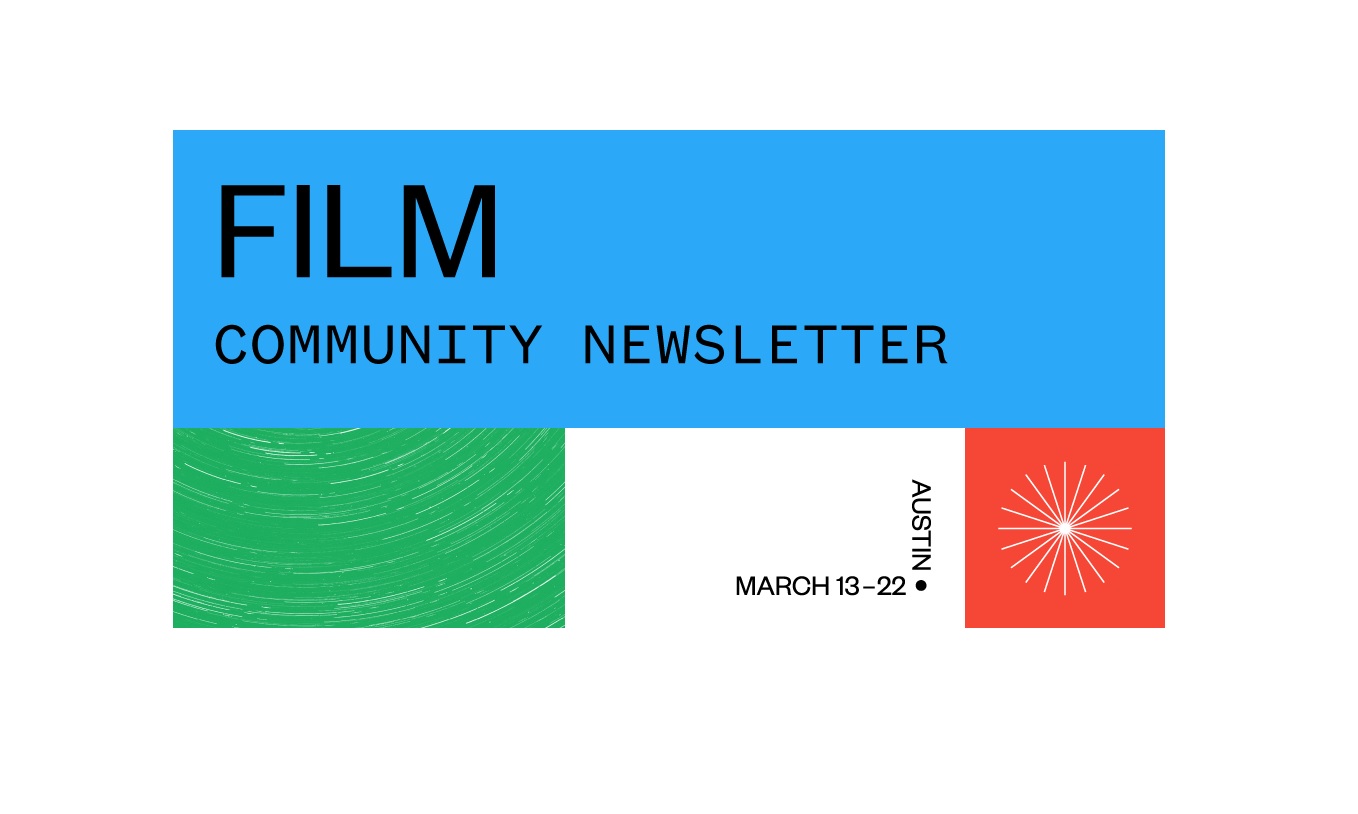 SXSW FILM LOGO SMall