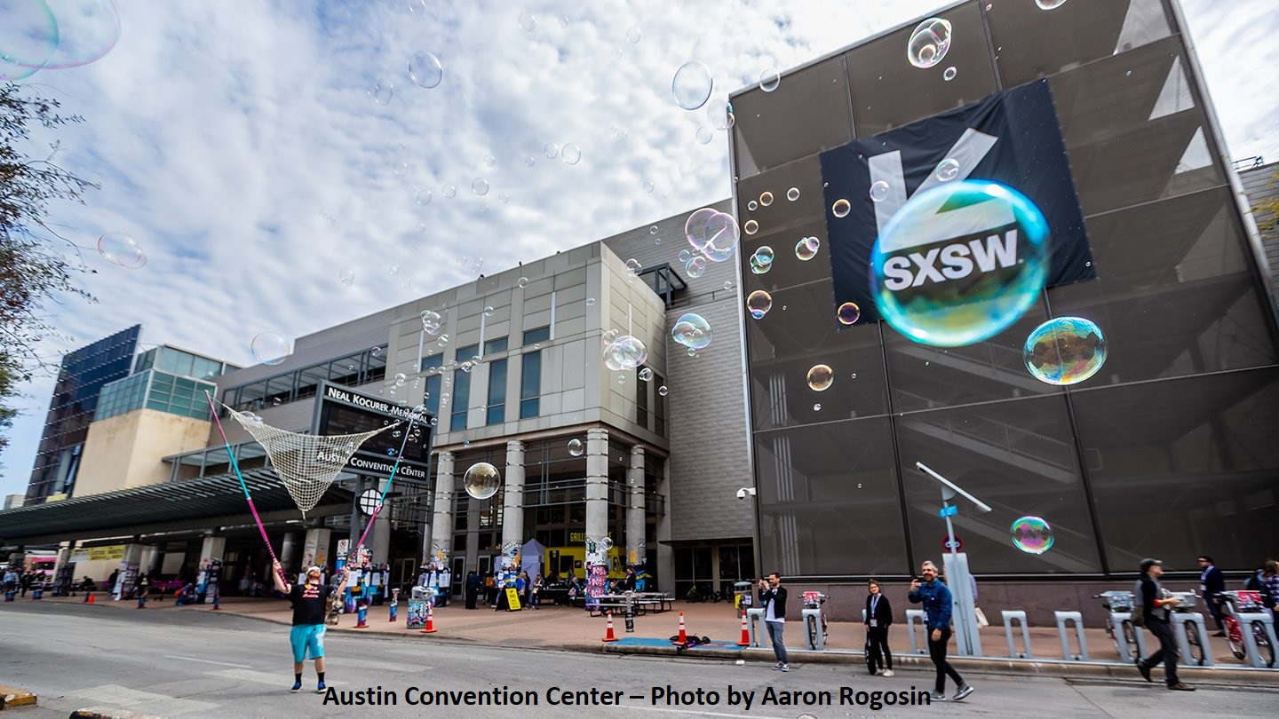 SXSW 2020 Aaron_Rogosin_3_15_2019-1001-1440x810