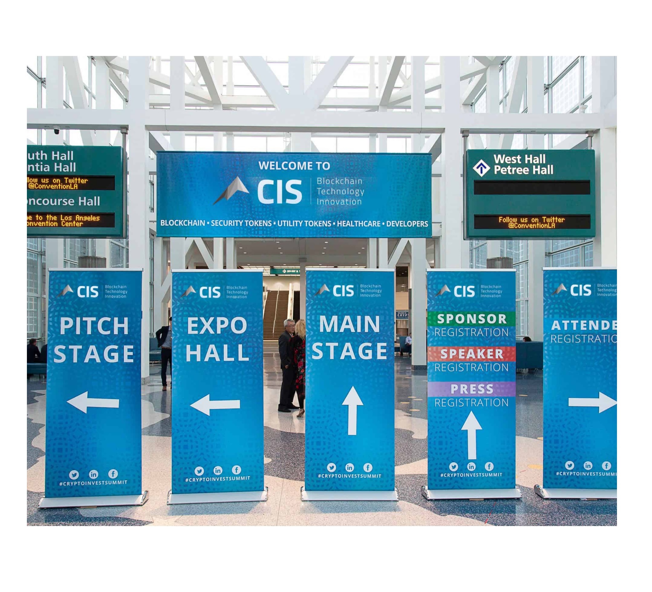 CIS 2019 Smaller