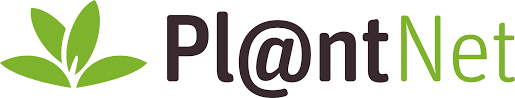 PLanetNET Site