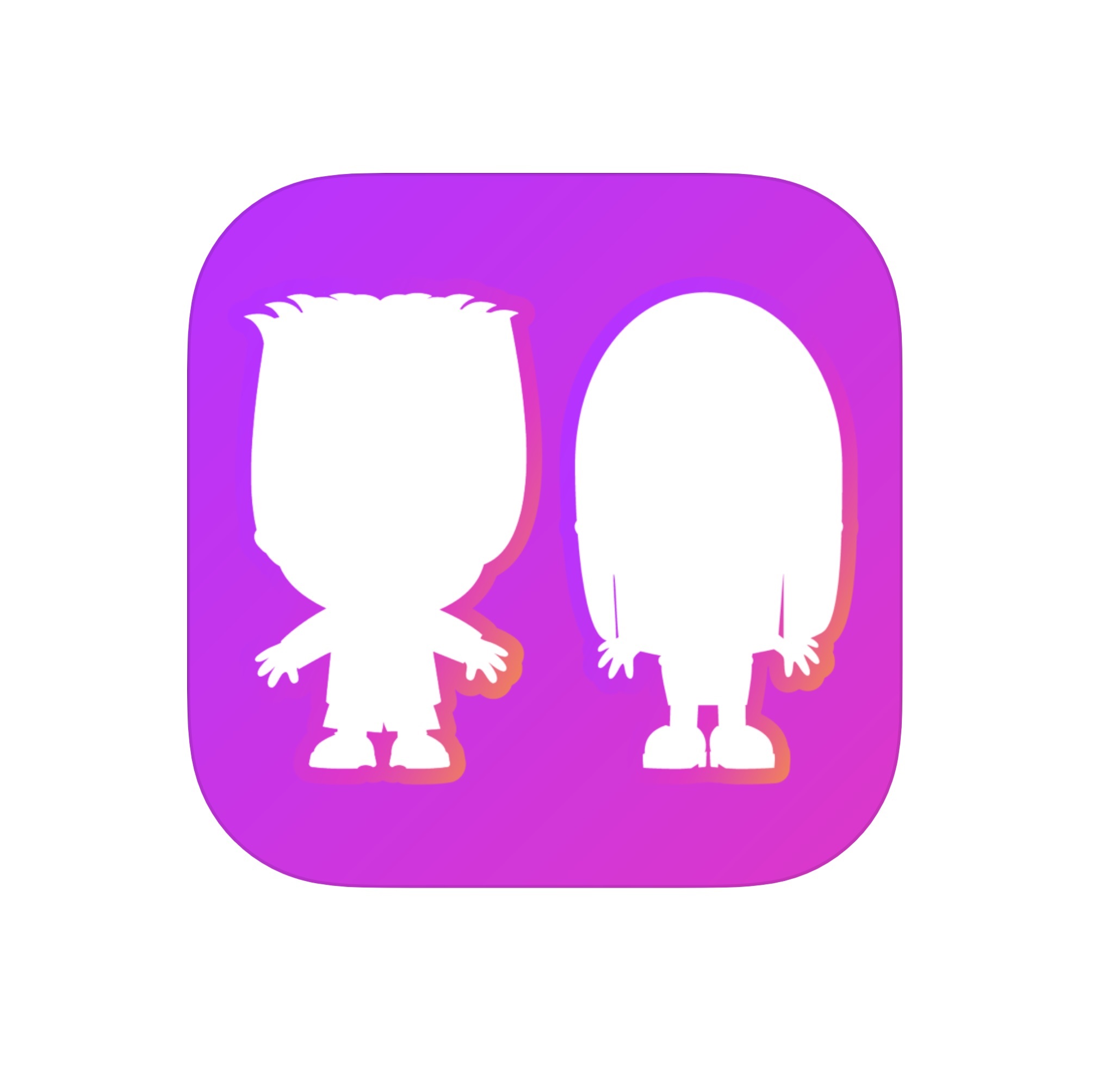 XooLoo Feature