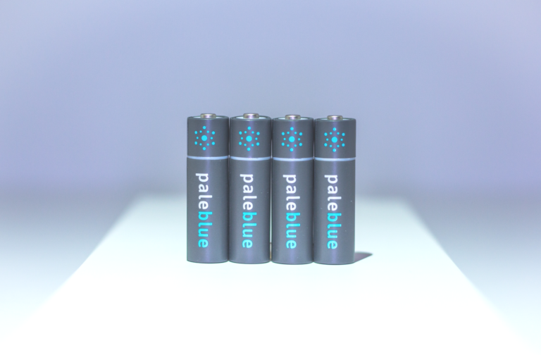 pale_blue_disposable_batteries-1-768x504