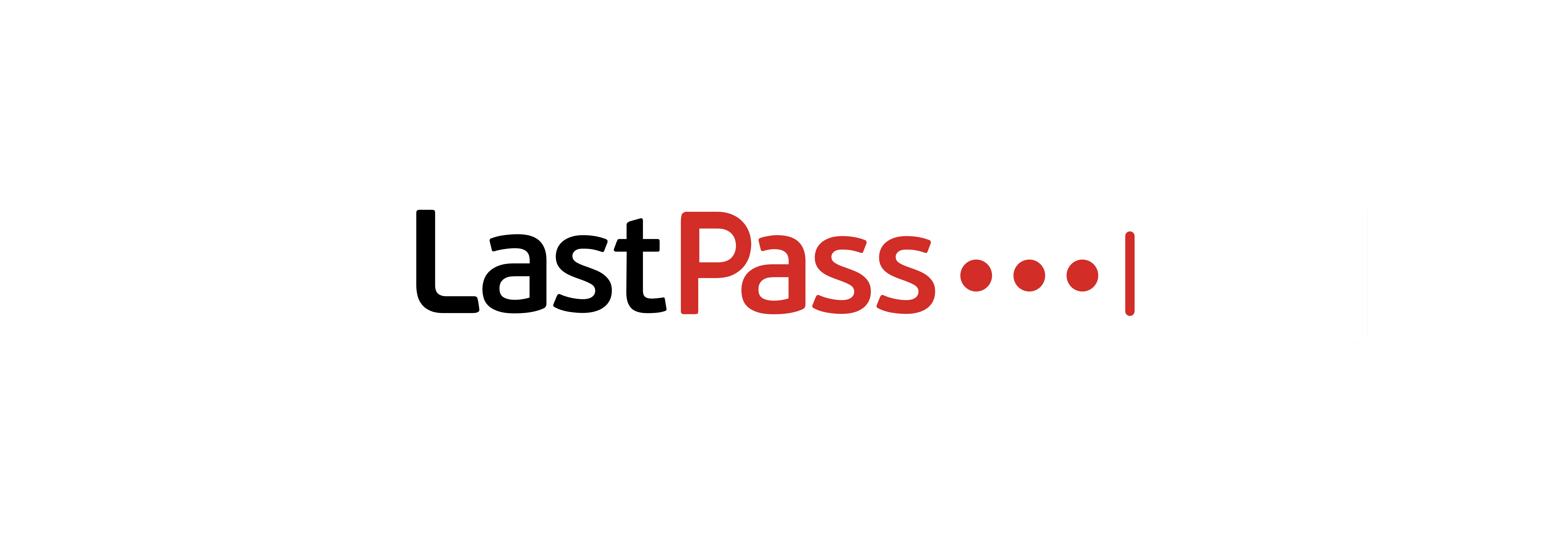 Last Pass