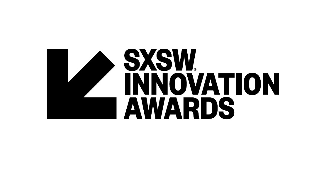 SXSW 2020 Innovation