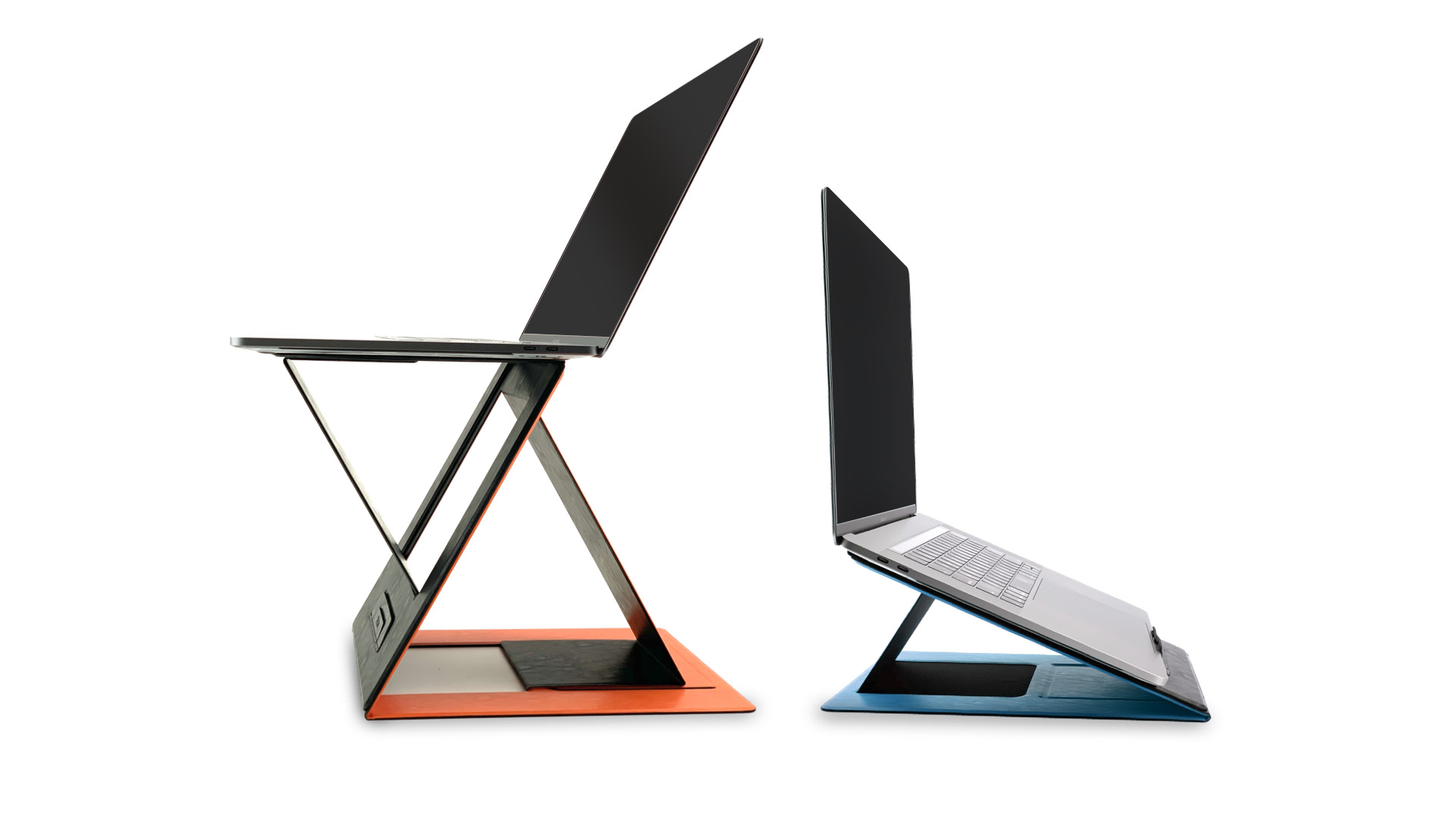 MOFT Laptop