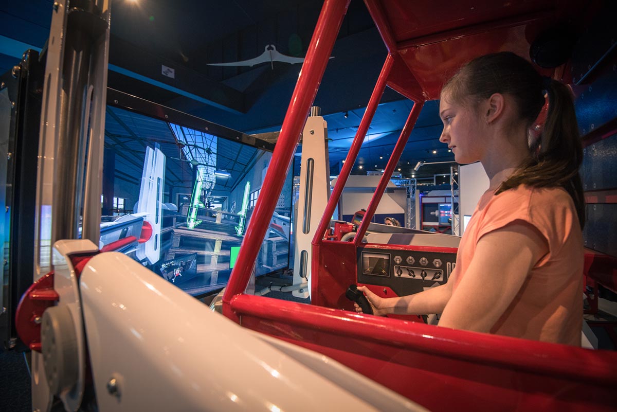 Space Center NASABionic-Me_Low-Res-28-of-114