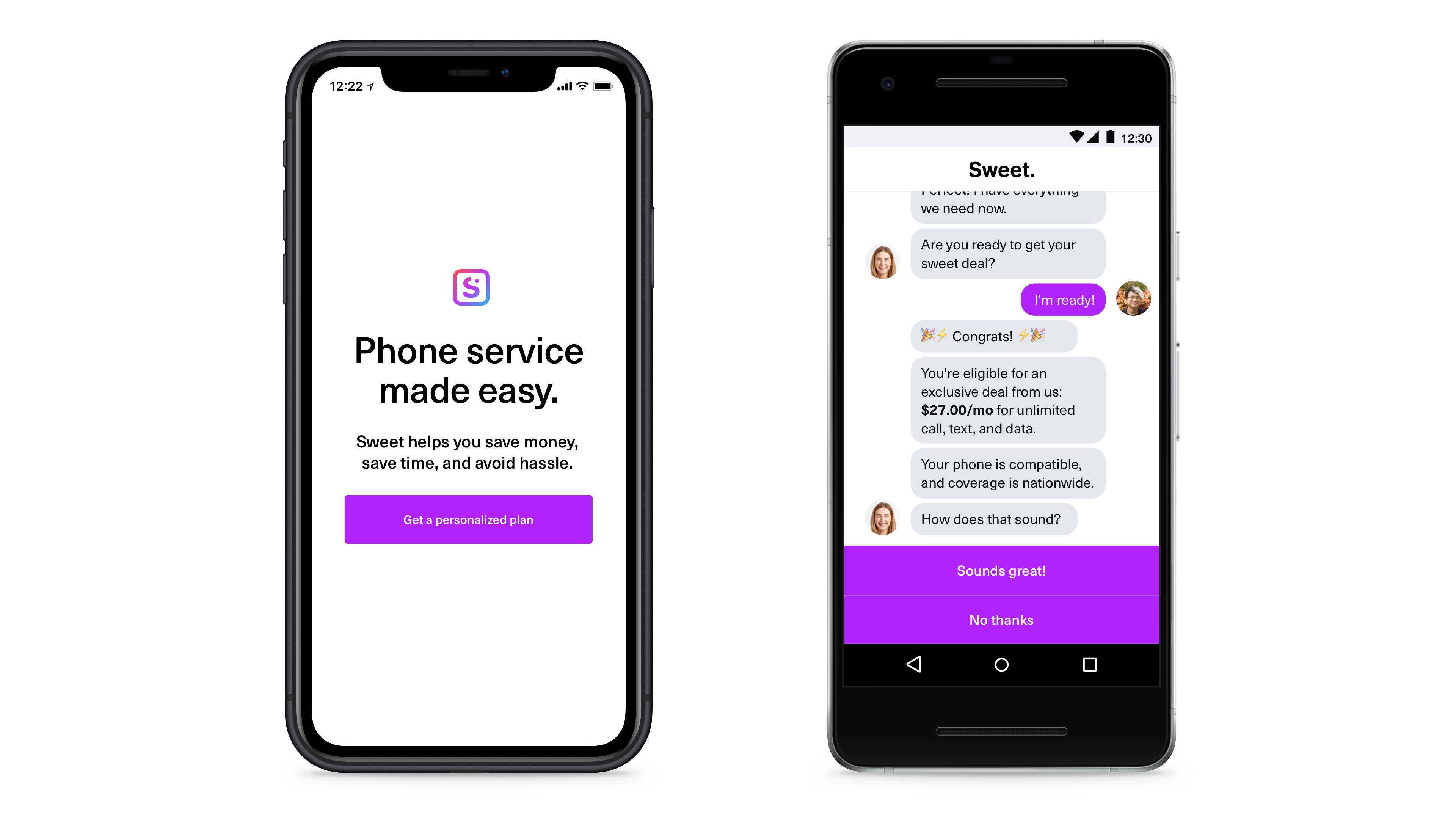sweet-phone-service-made-easy