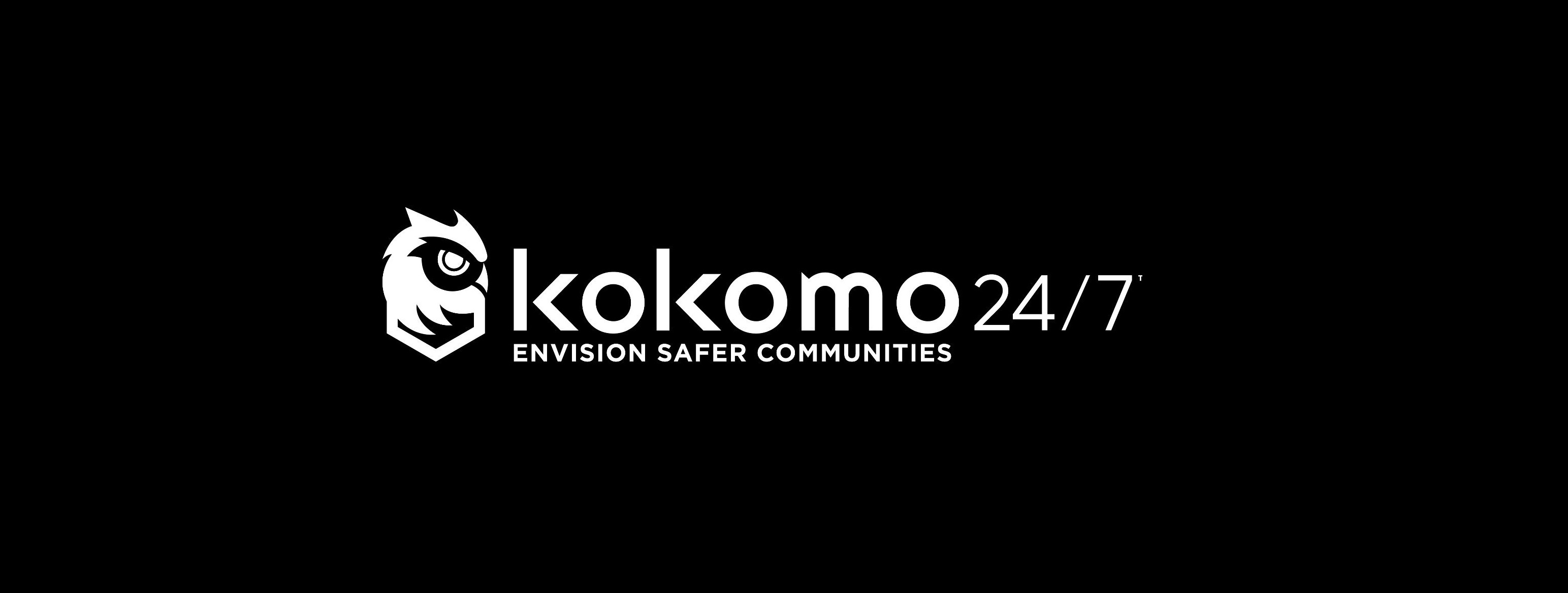 koko coronavirus logo border