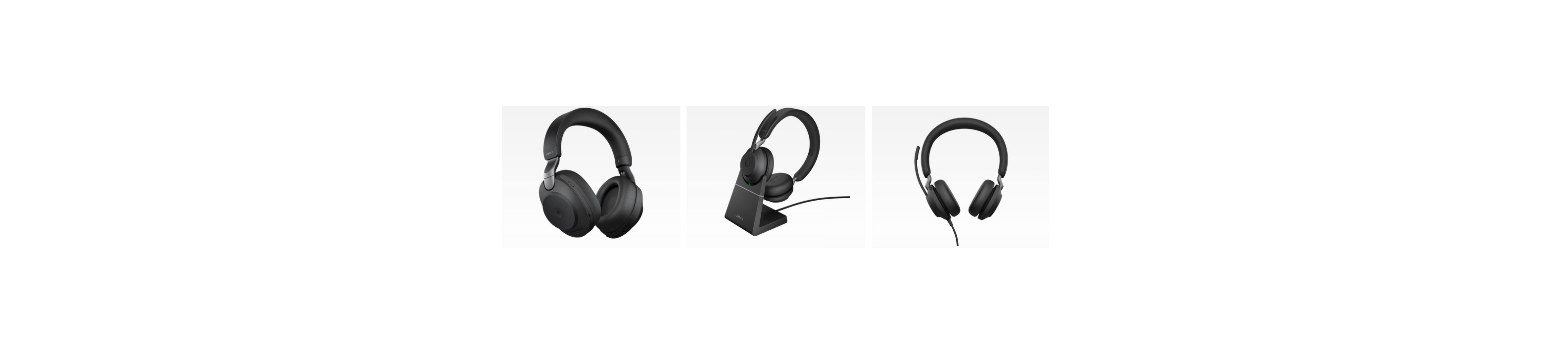 Jabra Evolve Border BIG