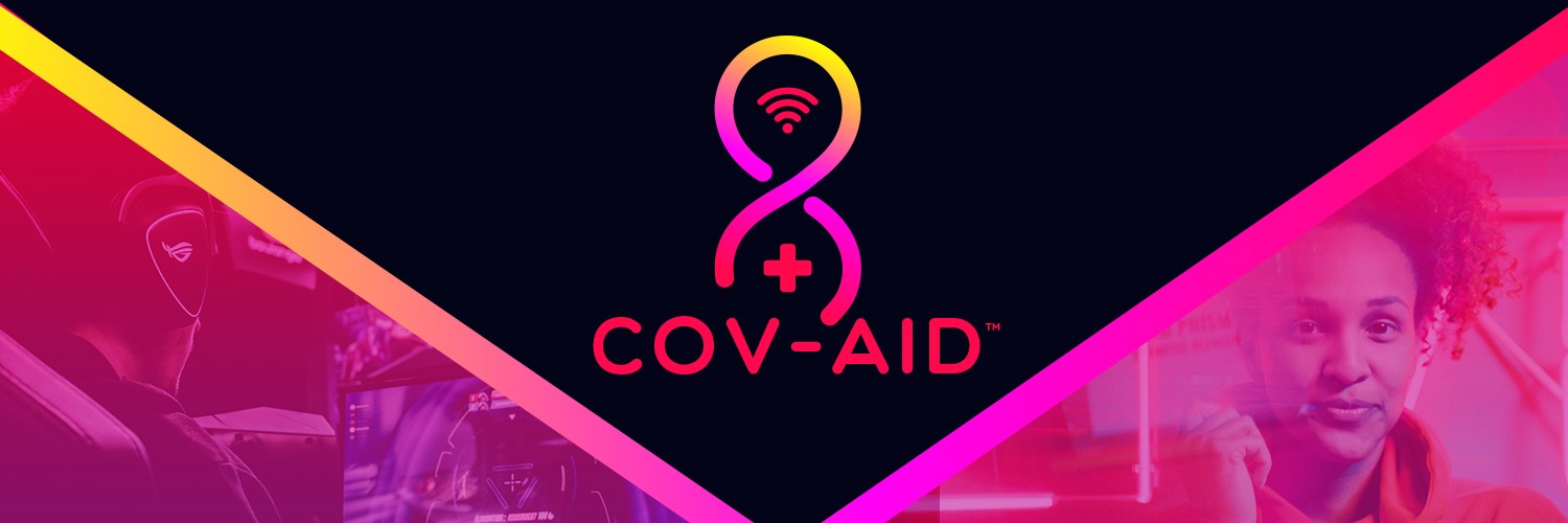 COVAID