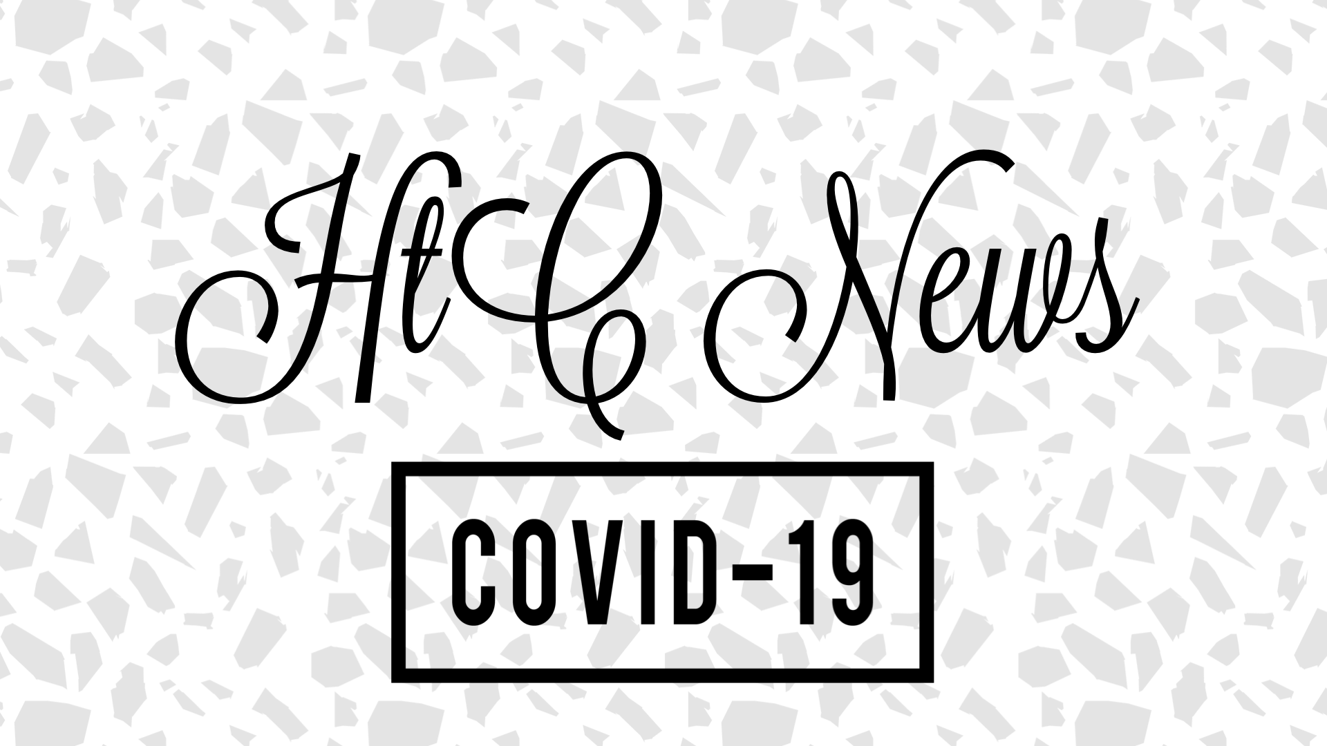 HTC COVID19 Feature