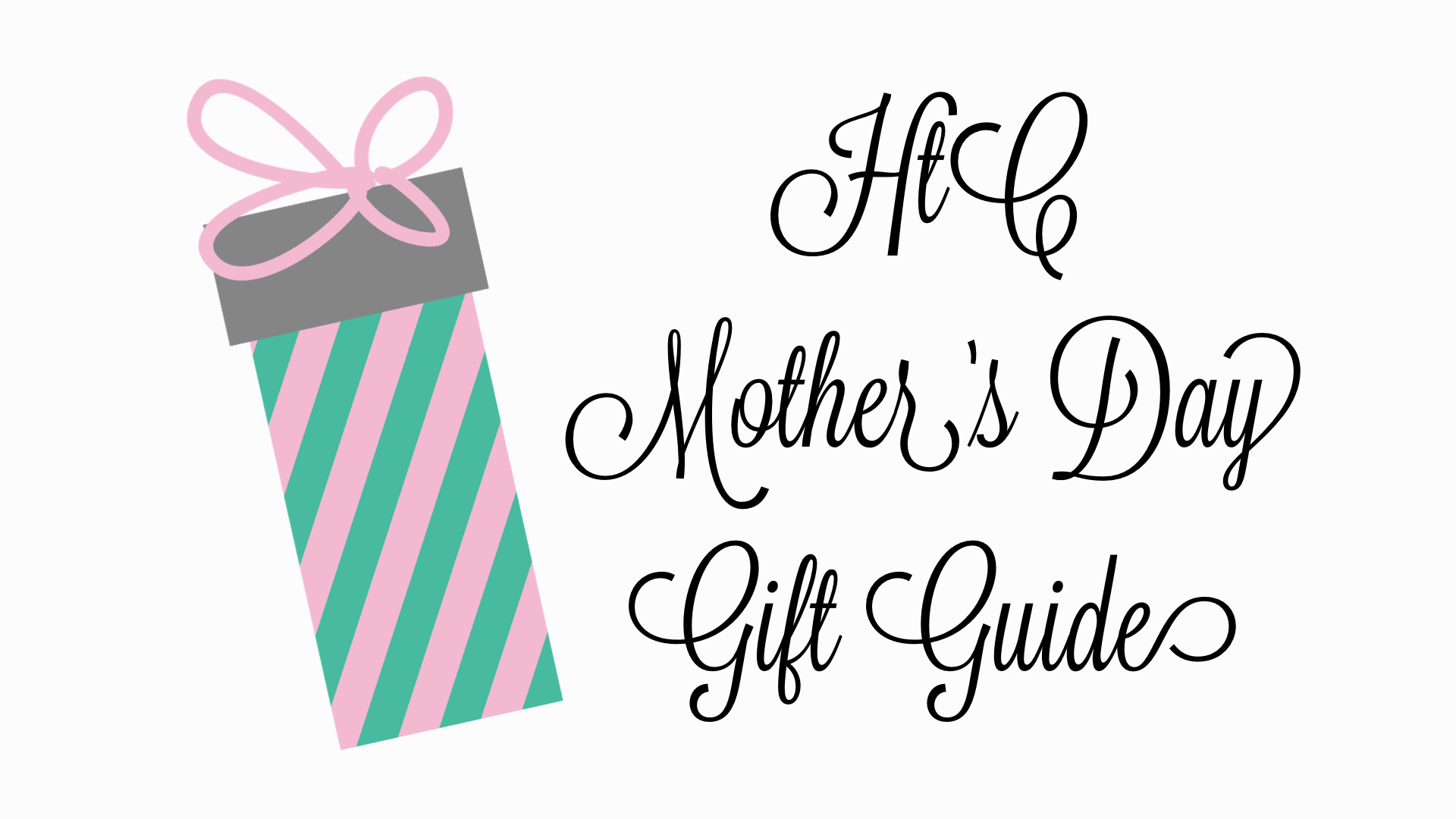 HTC Mothers Day