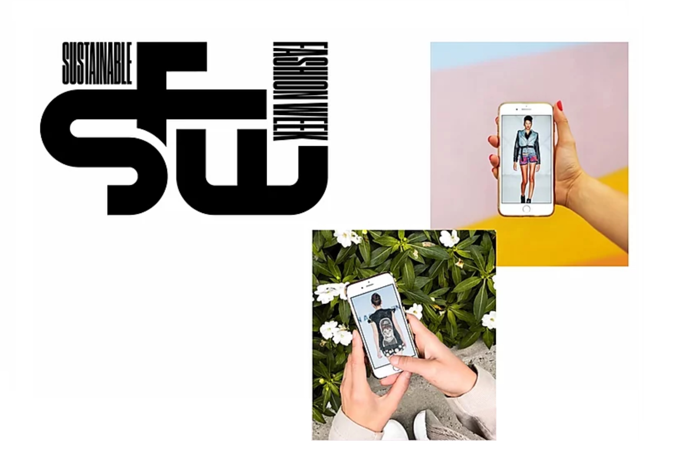 Sustainable Fashion Week