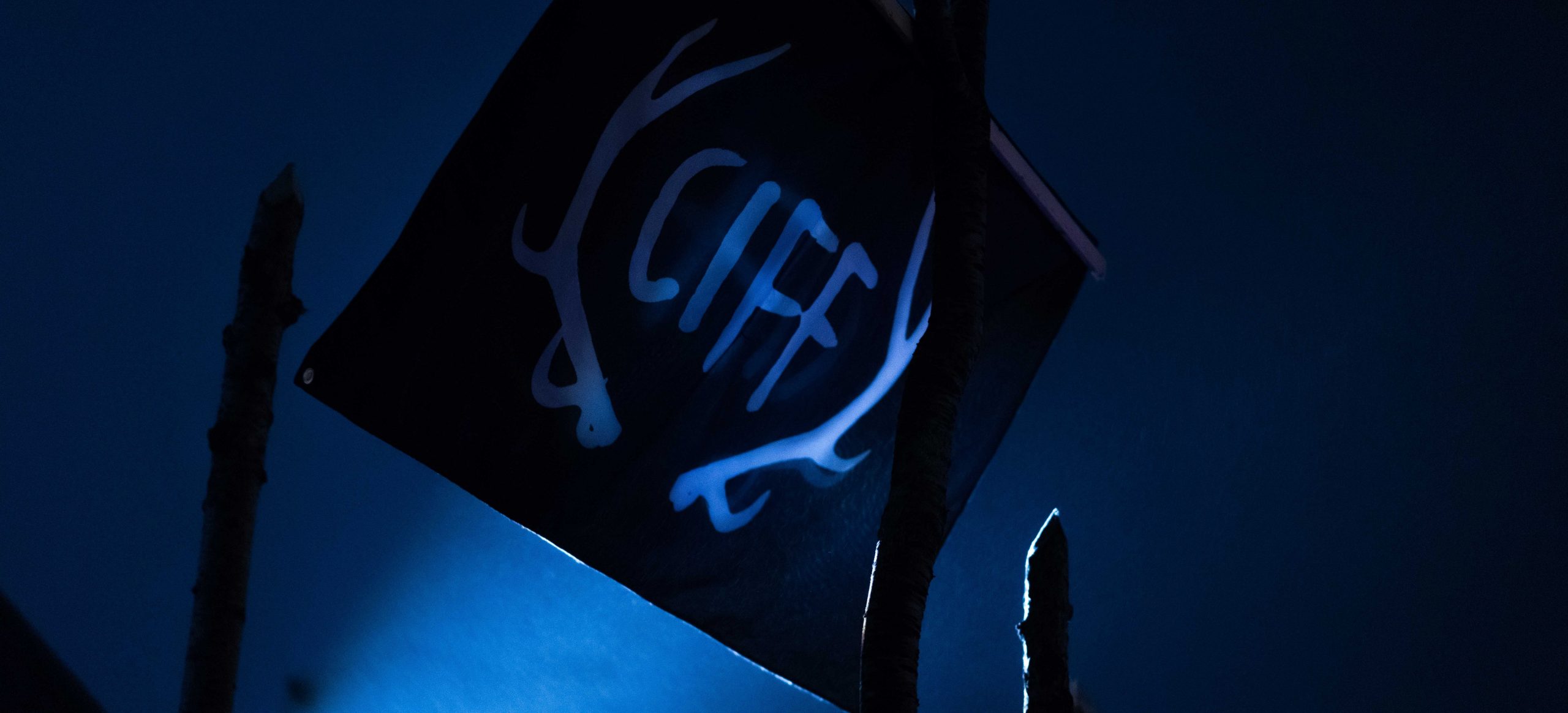 CIFF