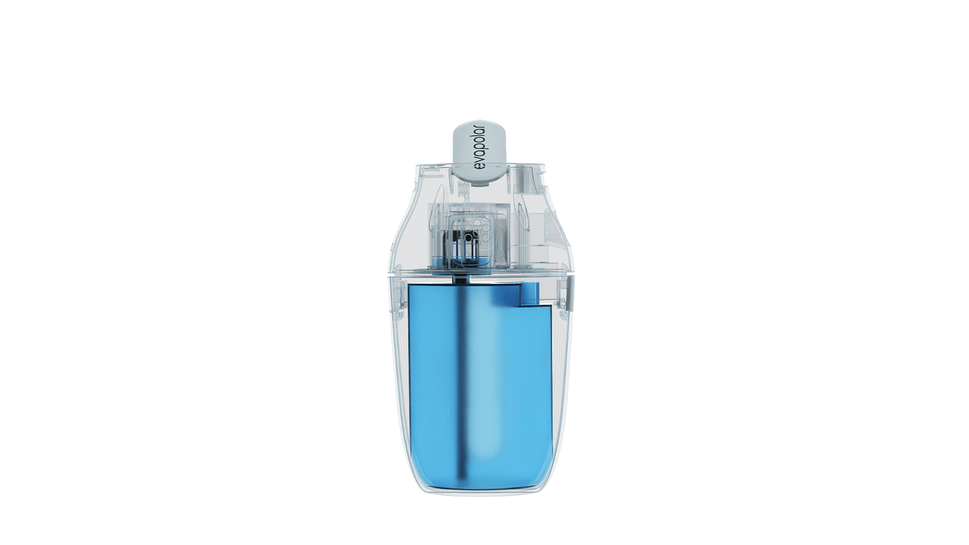evapure 2