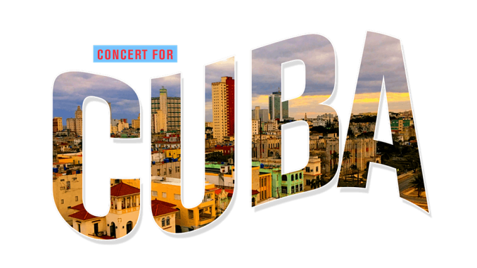 Cuba Logo