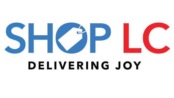 Shop LC Logo