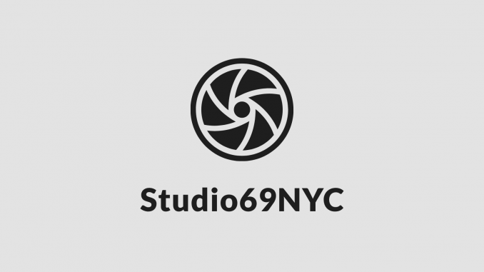 Studio69NYC
