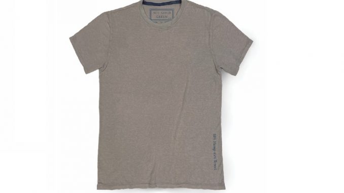 Type One T-Shirt