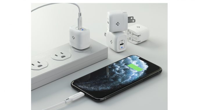 ArcStation Borders White