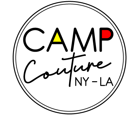 CAMP-COUTURE-LOGO_B