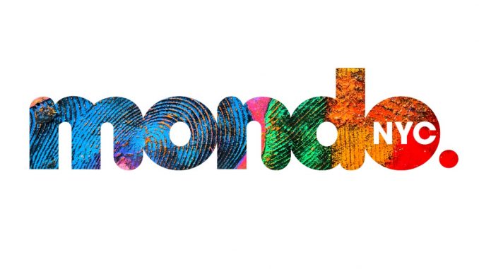 mondo border