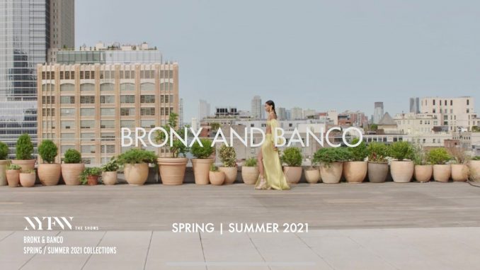 Bronx 3