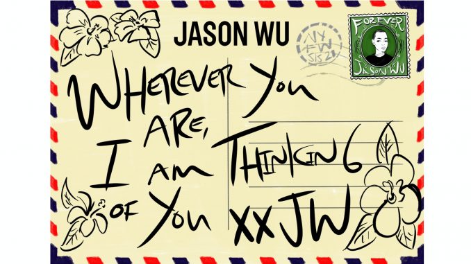 Jason Wu 360EVENT_SS21_HEROIMAGE