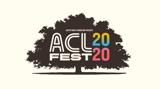 ACL2020