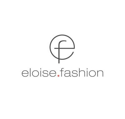 Eloise Fashion