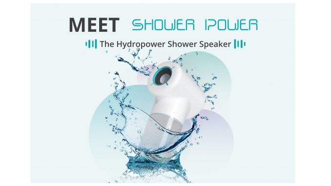 SHowerPower Feature JPG