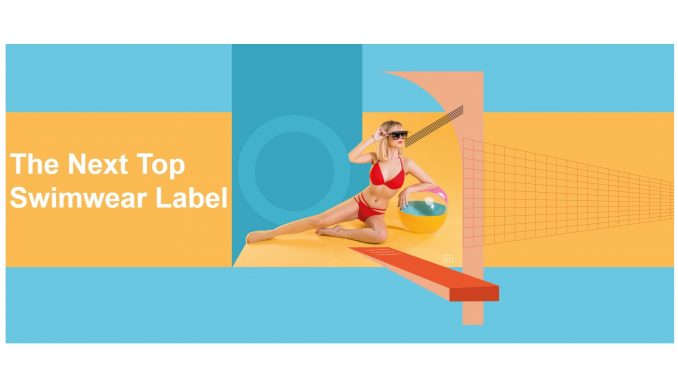 SwimKit Blog-Banner-Design-1900-x-850-px-BLOG-new-02