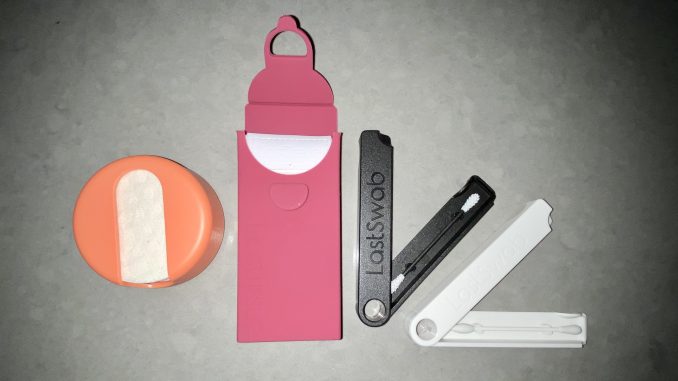 LastObject F Cut