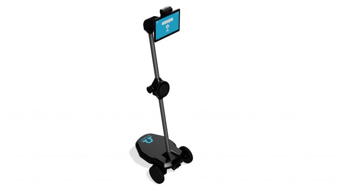 Ohmni_Robot-min_1024x1024@2x BORDER
