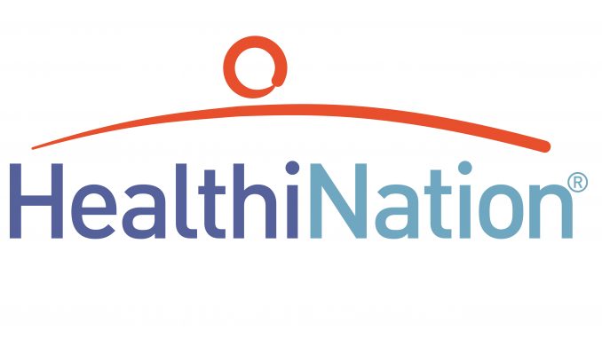 2014-05-22_HN_logo_deep_orange_RGB