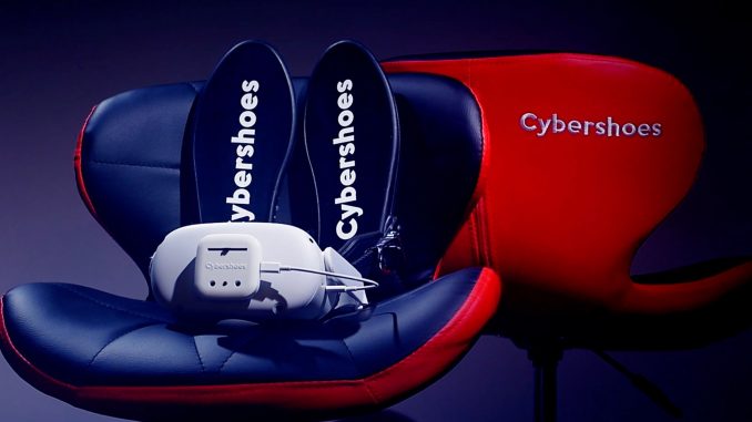 Cybershoes JPEG