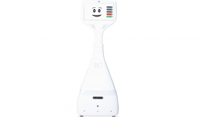 cutii-face border
