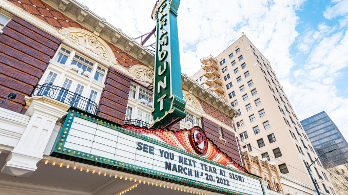 2022_SXSW_ParamountMarquee_AnnAlvaWieding-3