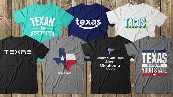 texas-tshirts-collection-1